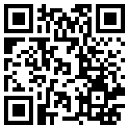 狂乱果汁最新红包版V1.0.0