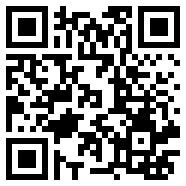 ultraiso绿色版安卓破解纪念版
