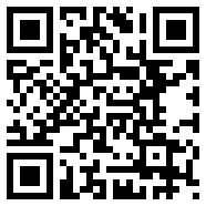耽火漫画app下载Web3.0版