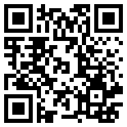 朝光夕年游戏索尼克在东京奥运会中文安卓版去广告版