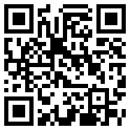 CHATGPT中文免费版安卓破解2G版