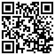 只兔不灭的勇者最新破解版1.00.19动漫破解