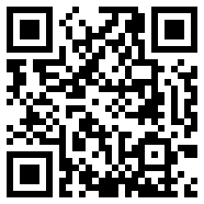 樱花动漫app下载2021最新版B站版