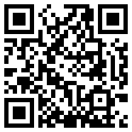 bluemvtips安装包13.9.00安卓免费版