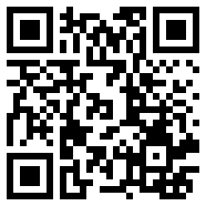 e站可用的加速器纯净版LocalAI