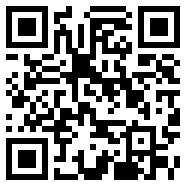 MDApp02