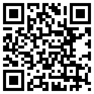 365面对面视频游戏下载Web1破解