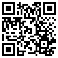 360软件商店下载安装免费2G版