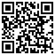 read修复工具下载永不升级版破解Web3.0版