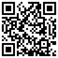 read修复工具下载永不升级版破解6G版