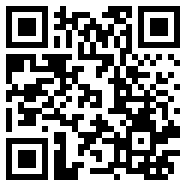 read修复工具下载永不升级版破解安卓破解Web2.0版
