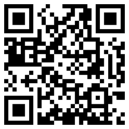 read修复工具下载永不升级版破解Web3版