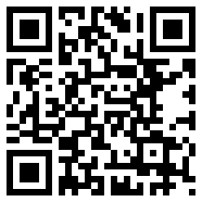 最新篇章杂乱小说app