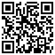 腾讯桌球最新辅助apk