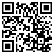 qq web版