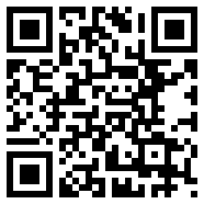 3d核弹发射模拟器游戏中文版安卓破解2G版