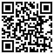狐狸钱包官网app(MetaMask)v5.5.0