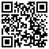read修复工具下载无限制版永久vip无bug版