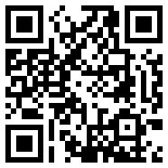 糖豆v8.1.3