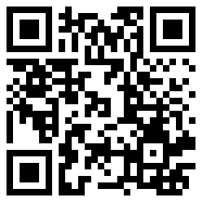 read修复工具下载无限制版永久vip工具版