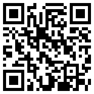 动漫岛会员版app