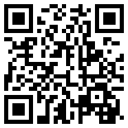 轻阅app