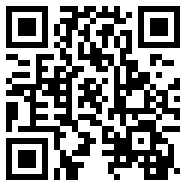 read修复工具下载无限制版永久vipapp