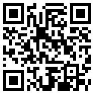 steam手机令牌app下载