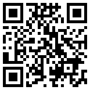 qq音乐纯净版apk