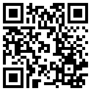 360软件商店下载安装免费Web1.0版