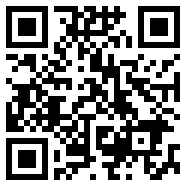 e站可用的加速器纯净版Web1破解