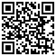 多玩诛仙盒子极速版app