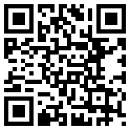 模拟城市飞车安装v1.0.0