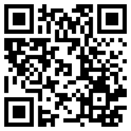 CSGOM测试版最新版永久会员app