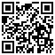PicACG2.2.3.1.5内购最新版