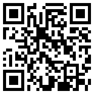 千御影视app3.8.3免费无广告版