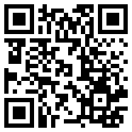 了不起的修仙模拟器无限渡劫免安装下载v1.0.1