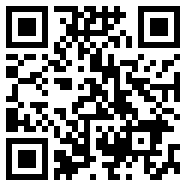 畅秀阁app
