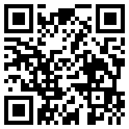 google拼音安卓破解Web3版