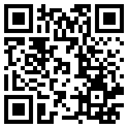 deepnude破解版GeoMax
