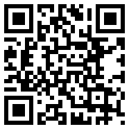 手机壁纸精灵V5.4终极版MOD