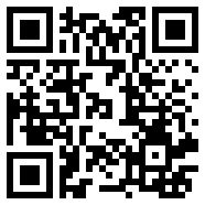 绯色回响官方版Web3版