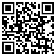 求生之路安卓版内购最新版