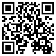 gblive直播最新版下载Web3.0版