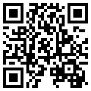 mp3cutter下载2G版