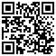 橘子直播视频软件最新版v1.2.0VIP版