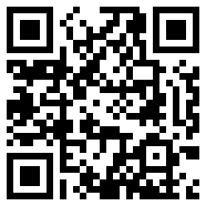 角色扮演游戏下载安卓破解3G版