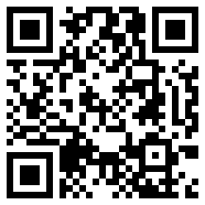 twitch tv日本