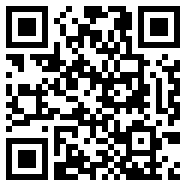 PUBGMC画质大师V1.0