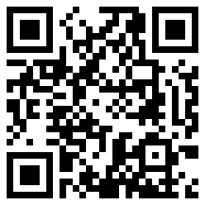 画质阁官方版正版安卓破解Web1.0版
